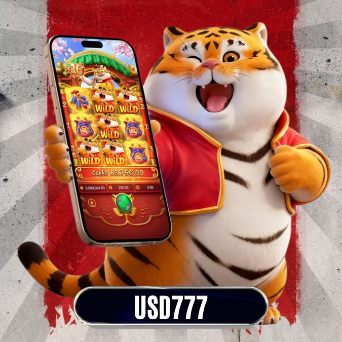 USD777 : Trending Situs Toto Gacor Resmi Online Favorit Semua Kalangan - WooCommerce eCommerce