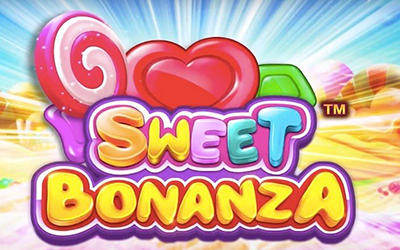 Sweet Bonanza Slot - Game Slot Gacor dengan Fitur Tumble